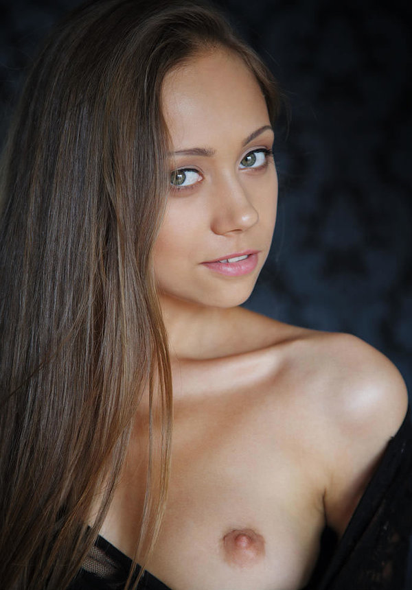 Елена, 21